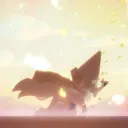 쿠키가 세계를 정복한다