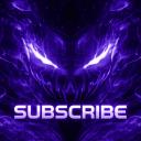 HelzepherX_x Zone