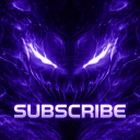 HelzepherX_x Zone Discord server icon