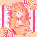 𓏲ּ𝄢Ꭾαω𝓁εᴛᴛε’𝓈🐾 Ꭾεɳ𖦹.ᐟ discord icon