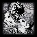 𐔌 ྀིྀིྀ𝗗꩜𝗚𝗚𝗬 𝗦𝗧𝗬𝗟𝗘. discord icon