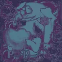 𓏲ּ𝄢Ꭾαω𝓁εᴛᴛε’𝓈🐾 Ꭾεɳ𖦹.ᐟ discord icon