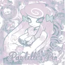 𓏲ּ𝄢Ꭾαω𝓁εᴛᴛε’𝓈🐾 Ꭾεɳ𖦹.ᐟ discord icon