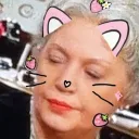 De Mystiske Danskere #DMDForLife ikon