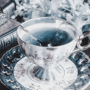 Mɪʀᴀɢᴇ  Tᴇᴀʜᴏᴜsᴇఌ  ༄ ❦ Discord server icon