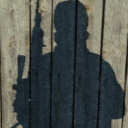 Manuka Community Discord server icon