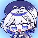 헤비빙 팬서버 𝓗𝓔𝓑𝓘 𝓢𝓮𝓻𝓿𝓮𝓻