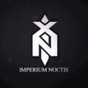 𝐈𝐦𝐩𝐞𝐫𝐢𝐮𝐦 𝐍𝐨𝐜𝐭𝐢𝐬 Discord server icon