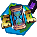 Era of Civilization