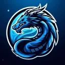 Nova Craft | Eğlencenin Adresi