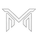 💀 × Malta