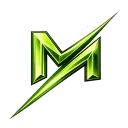 🧩・ Malta