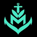 ⚓ × Malta