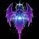 Server icon for ✰𝓣𝓗𝓔 𝓝𝓔𝓧𝓤𝓢 𝓡𝓔𝓐𝓛𝓜 |𝓒𝓗𝓐𝓣 𝓝 𝓒𝓗𝓘𝓛𝓛 💌😚😇