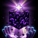 AstryxMC