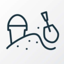 진우의 놀이터 Discord server icon