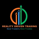Reality Driven Trading