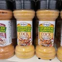 Red Haven - Post Apoc ERP discord icon