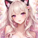 Anime4Archives