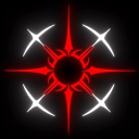 Mark of the Beast Discord server icon
