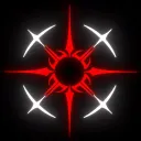 Mark of the Beast