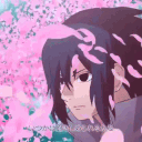 /𝔦𝔫𝔣𝔦𝔫𝔦𝔱𝔶 Discord server icon