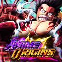 Anime Origins icon