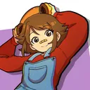 Cathy Development Server