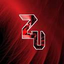 Zuu Community