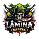 CaliRP | Lamina Cartel