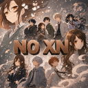 NO XN