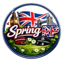 SpringRP