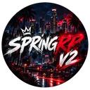 SpringRP