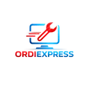 ordiexpress
