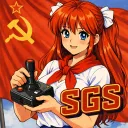 Soviet Games Speedruns