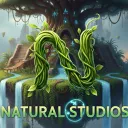 🌲Natural Studios