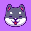 KleeKai