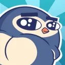 PIGU