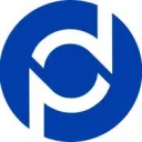 POKT Network
