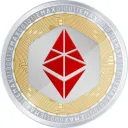 EthereumMax