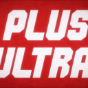 *. : ｡✿ Your Hero Academia*. : ｡✿ * ﾟ * Discord server icon