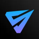 StarShip Official