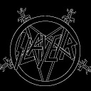 Until It Sleeps Discord server icon