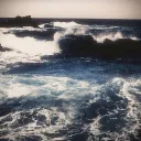 ⚓𝕯EEᑭ 𝔖Eᗩ⚓