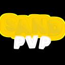 SANDPVP.PL | XX.02.2026