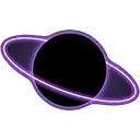 VOID