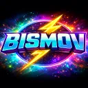 𝑩𝒊𝒔𝒎𝒐𝒗_𝑳𝒆𝒂𝒌 Discord Server