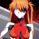 server.name