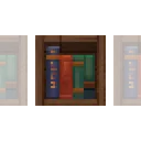 hytale-server-container
