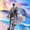 𝓝𝓸𝓿𝓪 𝕎𝕃ℂ💫 Discord server icon